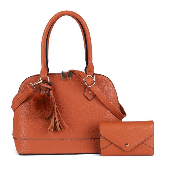 Wholesale Leather Bags Online, Wallet